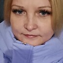 Знакомства: Нина, 38 лет, Ковылкино