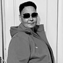 Знакомства: Таня, 49 лет, Москва