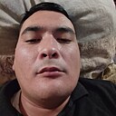 Знакомства: Хусниддин, 27 лет, Самара