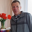 Знакомства: Іван, 43 года, Ровно