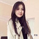 Знакомства: Вика, 18 лет, Полоцк