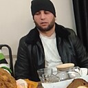 Знакомства: Касим К, 38 лет, Павлодар