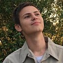 Знакомства: Илья, 18 лет, Гомель