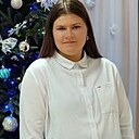 Знакомства: Маргарита, 18 лет, Сморгонь