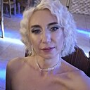 Знакомства: Елена, 42 года, Скопин