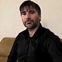 Знакомства: Ахмад Чечен, 36 лет, Грозный