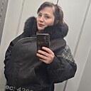 Знакомства: Милашка, 28 лет, Ковров