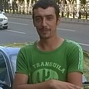 Знакомства: Сергей, 37 лет, Пинск