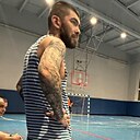 Знакомства: Руслан, 34 года, Санкт-Петербург