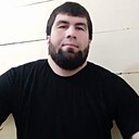 Знакомства: Alishka, 35 лет, Караганда