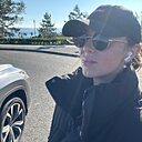 Знакомства: Александра, 38 лет, Тольятти