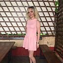 Знакомства: Нина, 34 года, Воронеж