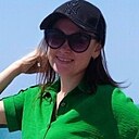 Знакомства: Маришка, 38 лет, Котлас