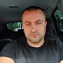 Знакомства: Алексей, 40 лет, Краснодар