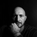 Знакомства: Андрей, 37 лет, Обнинск