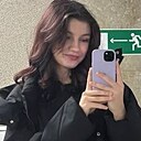 Знакомства: Фатима, 18 лет, Калининград