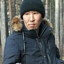 Знакомства: Aldarick, 35 лет, Улан-Удэ