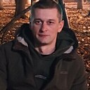 Знакомства: Денис, 36 лет, Вилейка