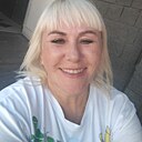 Знакомства: Татьяна, 62 года, Нижний Новгород