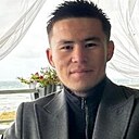 Знакомства: Жандос, 23 года, Алматы