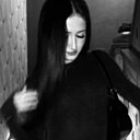 Знакомства: Ева, 19 лет, Тюмень