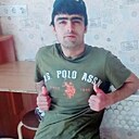 Знакомства: Шухрат Чон, 35 лет, Дусти