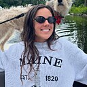 Знакомства: Alina, 36 лет, Екатеринбург