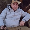 Знакомства: Александр, 47 лет, Нижний Новгород