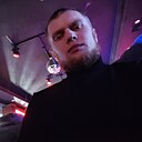 Знакомства: Иван, 27 лет, Астана