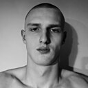 Знакомства: Антон, 23 года, Красногорск