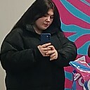 Знакомства: Виктория, 21 год, Санкт-Петербург