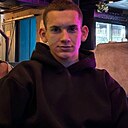 Знакомства: Егор, 21 год, Павлодар