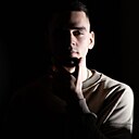 Знакомства: Юрий, 25 лет, Елабуга