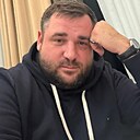 Знакомства: Виталий, 37 лет, Москва