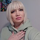 Знакомства: Светлана, 41 год, Москва