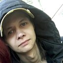 Знакомства: Nefor, 39 лет, Темиртау