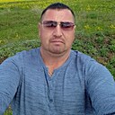 Знакомства: Nikolas, 40 лет, Чебоксары