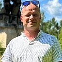 Знакомства: Родион, 41 год, Нижний Новгород