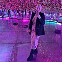 Знакомства: Анастасия, 30 лет, Москва