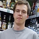 Знакомства: Никита, 28 лет, Москва