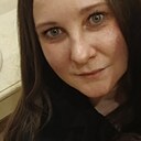 Знакомства: Ирина, 41 год, Москва