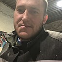 Знакомства: Иван, 28 лет, Новокузнецк