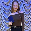 Знакомства: Катюша, 18 лет, Светлогорск