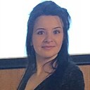 Знакомства: Настя, 31 год, Москва