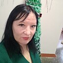 Знакомства: Маргарита, 38 лет, Усть-Каменогорск