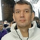 Знакомства: Сергей, 48 лет, Минеральные Воды