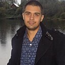 Знакомства: Роман, 34 года, Кострома