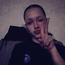 Знакомства: Мария, 18 лет, Саратов