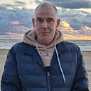 Знакомства: Серега, 51 год, Санкт-Петербург