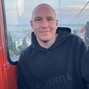 Знакомства: Viktor, 40 лет, Новороссийск